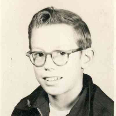 Chuck Sojack