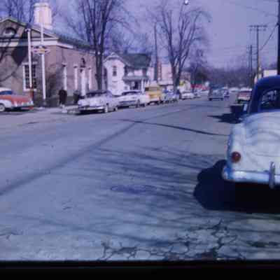 1959. Slide