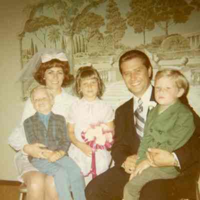 About 1971