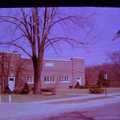 1957