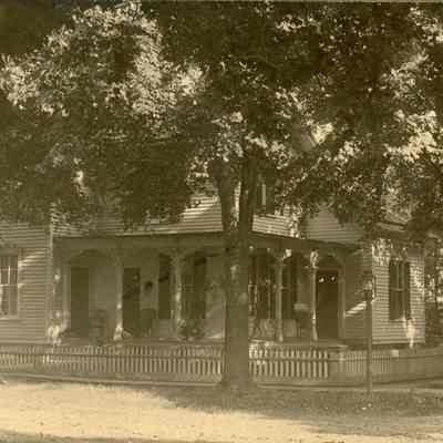 34807 Main