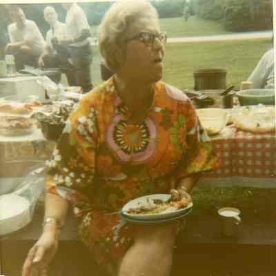 1969