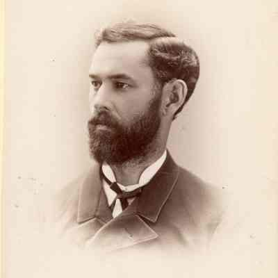 Professor Dollon
