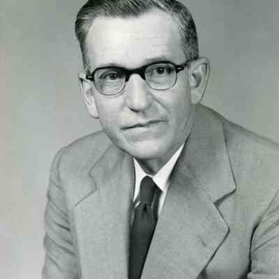 Bill Ditweiler