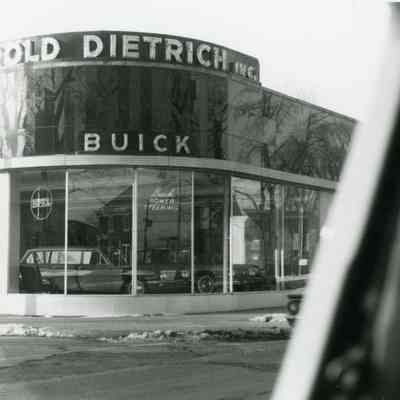1959