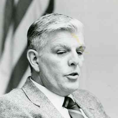 Tom Kelly