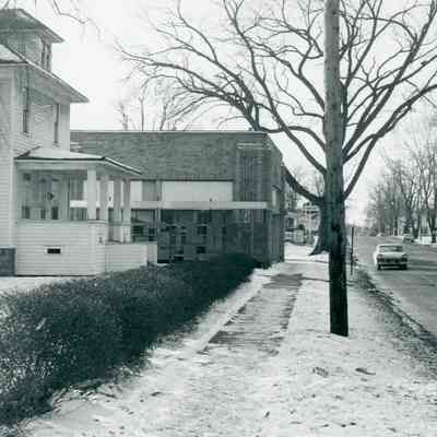 35347 & 35405 Main