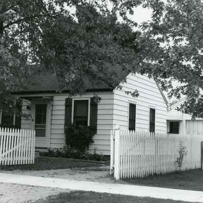 35032 Richard St.