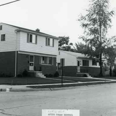 4544-4532 Chamberlain