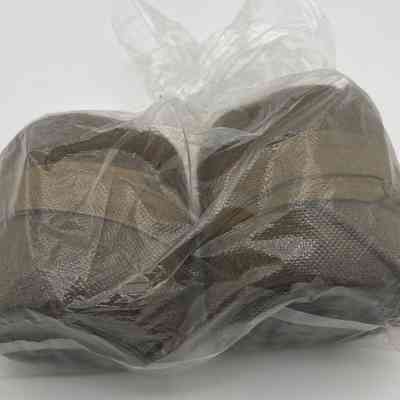 World War I Leggings