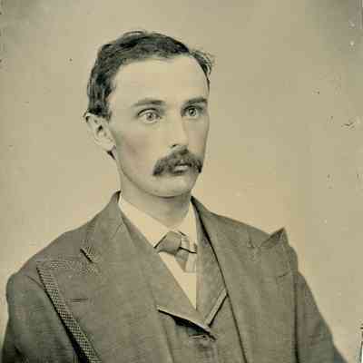 Reeves