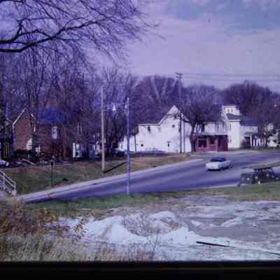 4018-3930 Newberry