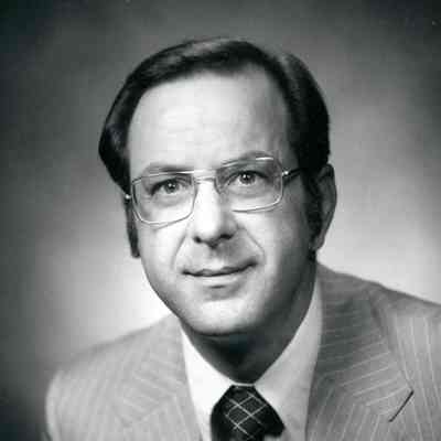Raymond A. Reame