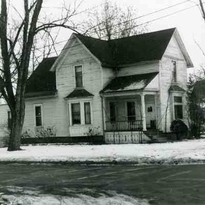 1959