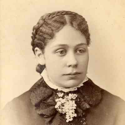 Viola J. Cady