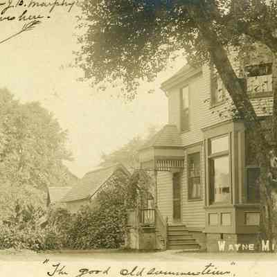 34924 Main on right