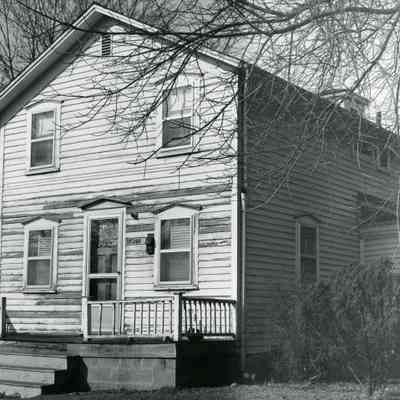 35244 Norris