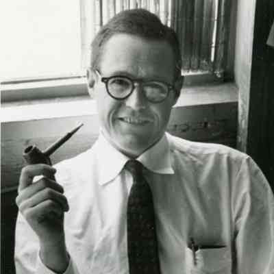 James (Jim) Hisey Sr.