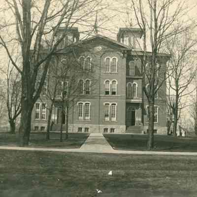 Union School