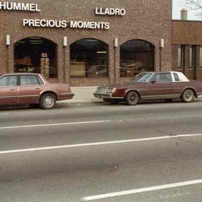 late 80s