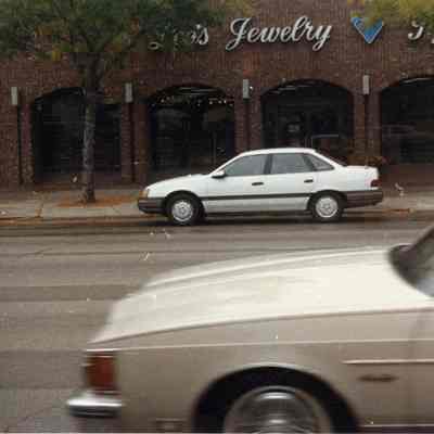 late 80s