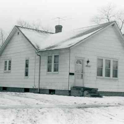 35435 Norris