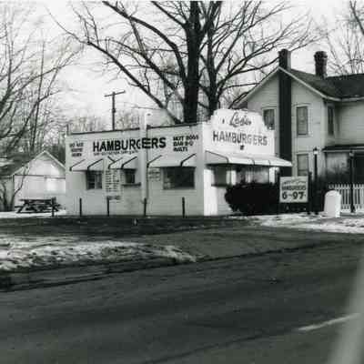 35658 Main