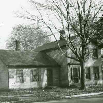 35014 Norris