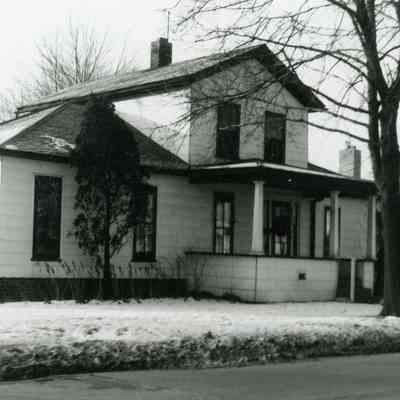 34821 Main