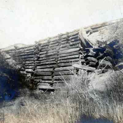 U.P. Hunting Trip