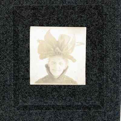 Grace Smith