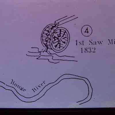 Artists interpretation