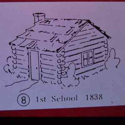 Artists interpretation