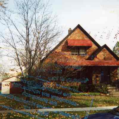 34914 Chestnut