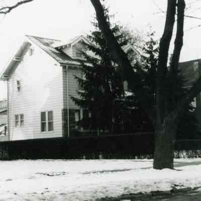 1959