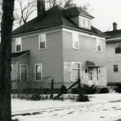 35348 Park