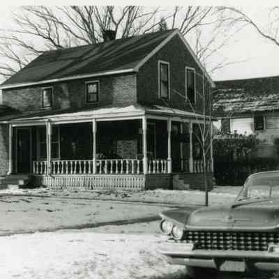 1959