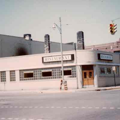 35103 Michigan Avenue