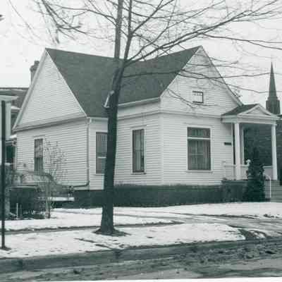 34614 Main