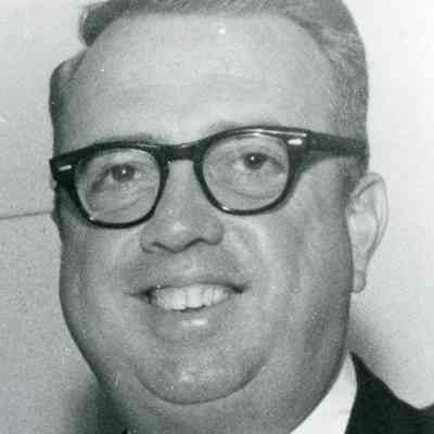 John Campeau