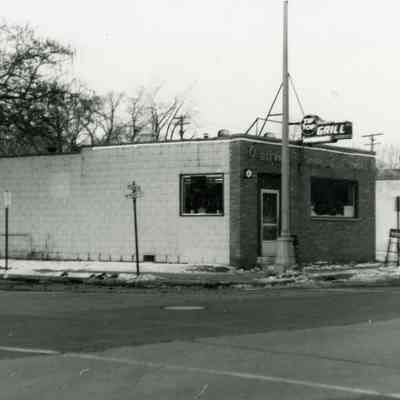 1959