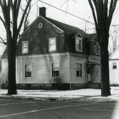 1959