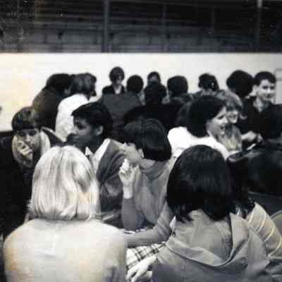 Students