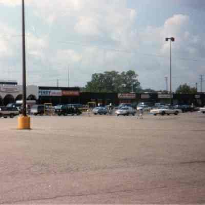 late 1980s