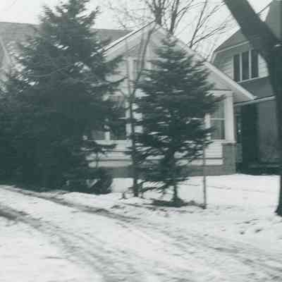 35655 Park