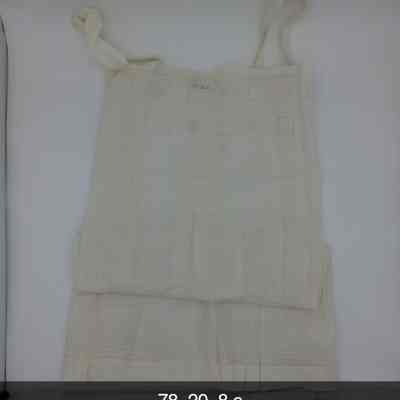 Womens Undergarment