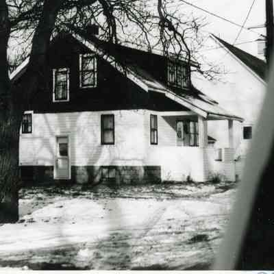 3822 Clark