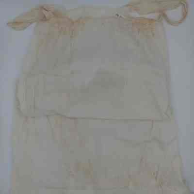 Womens Undergarments
