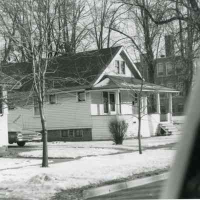 1959
