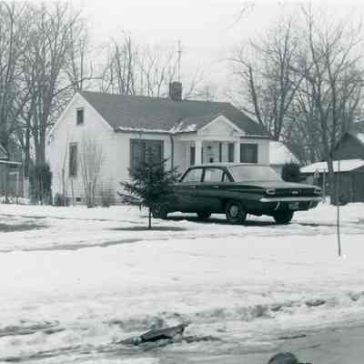 34639 Norris